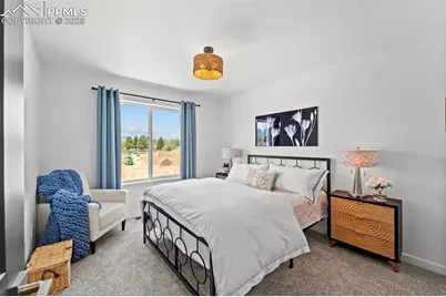 1905 Erin Loop, Colorado Springs, CO 80918 - Photo 18