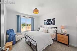 1905 Erin Loop, Colorado Springs, CO 80918 - Photo 18