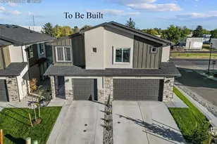 1905 Erin Loop, Colorado Springs, CO 80918 - Photo 1