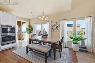 6213 Cubbage Dr, Colorado Springs, CO 80924 - Photo 20