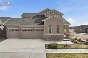 6213 Cubbage Dr, Colorado Springs, CO 80924 - Photo 8
