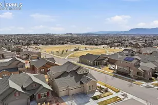 6213 Cubbage Dr, Colorado Springs, CO 80924 - Photo 12