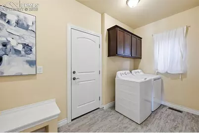 6213 Cubbage Drive, Colorado Springs, CO 80924 - Photo 26