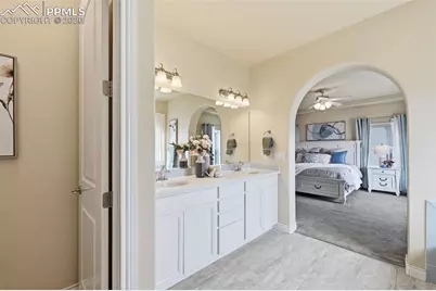 6213 Cubbage Drive, Colorado Springs, CO 80924 - Photo 32