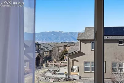 6213 Cubbage Drive, Colorado Springs, CO 80924 - Photo 38