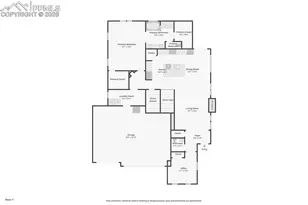 6213 Cubbage Dr, Colorado Springs, CO 80924 - Photo 42