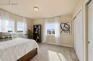 6213 Cubbage Dr, Colorado Springs, CO 80924 - Photo 36