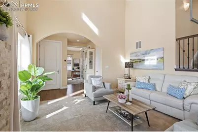 6213 Cubbage Drive, Colorado Springs, CO 80924 - Photo 16