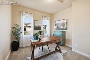 6213 Cubbage Dr, Colorado Springs, CO 80924 - Photo 18