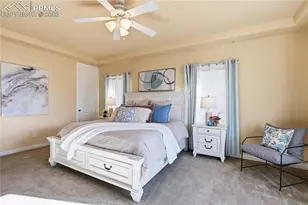 6213 Cubbage Dr, Colorado Springs, CO 80924 - Photo 28