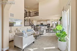 6213 Cubbage Dr, Colorado Springs, CO 80924 - Photo 2