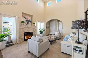 6213 Cubbage Dr, Colorado Springs, CO 80924 - Photo 14