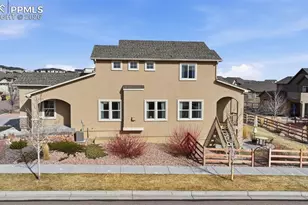 6213 Cubbage Dr, Colorado Springs, CO 80924 - Photo 10