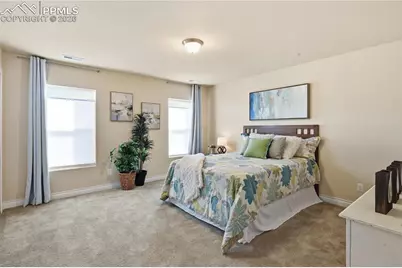 6213 Cubbage Drive, Colorado Springs, CO 80924 - Photo 34