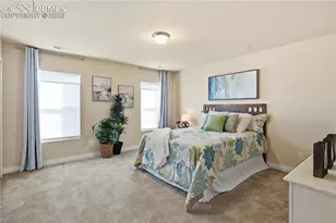 6213 Cubbage Dr, Colorado Springs, CO 80924 - Photo 34