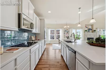 6213 Cubbage Drive, Colorado Springs, CO 80924 - Photo 24