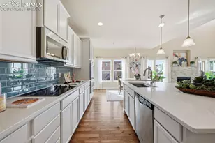 6213 Cubbage Dr, Colorado Springs, CO 80924 - Photo 24