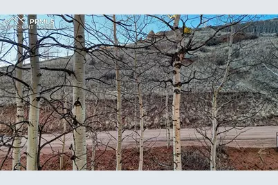 524 Buckhorn Road, Cripple Creek, CO 80813 - Photo 20