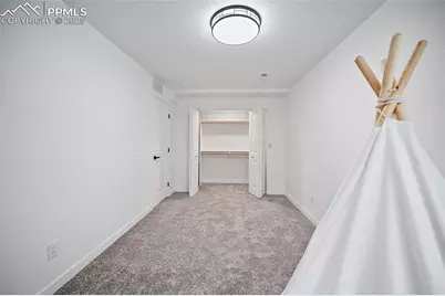 7758 Camille Court, Colorado Springs, CO 80908 - Photo 44