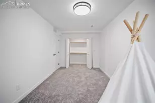 7758 Camille Ct, Colorado Springs, CO 80908 - Photo 44