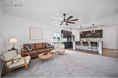 7758 Camille Court, Colorado Springs, CO 80908 - Photo 10