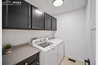 7758 Camille Court, Colorado Springs, CO 80908 - Photo 34