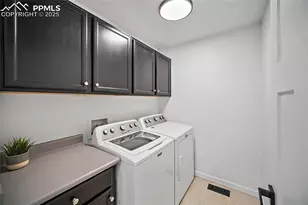 7758 Camille Ct, Colorado Springs, CO 80908 - Photo 34