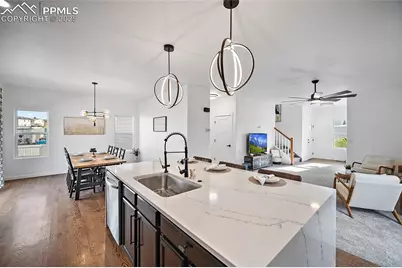 7758 Camille Court, Colorado Springs, CO 80908 - Photo 14