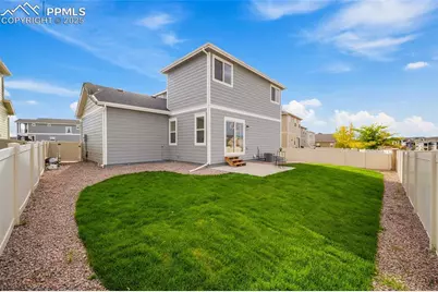 7758 Camille Court, Colorado Springs, CO 80908 - Photo 46