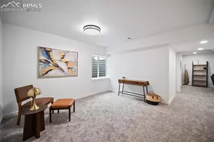 7758 Camille Ct, Colorado Springs, CO 80908 - Photo 40