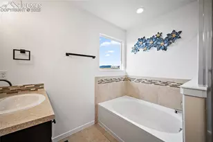 7758 Camille Ct, Colorado Springs, CO 80908 - Photo 28