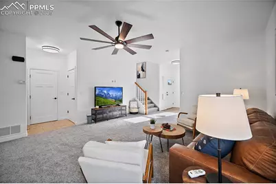 7758 Camille Court, Colorado Springs, CO 80908 - Photo 10