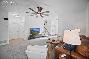 7758 Camille Ct, Colorado Springs, CO 80908 - Photo 10