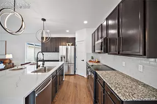 7758 Camille Ct, Colorado Springs, CO 80908 - Photo 16