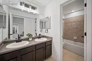 7758 Camille Ct, Colorado Springs, CO 80908 - Photo 40