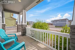 7758 Camille Ct, Colorado Springs, CO 80908 - Photo 4