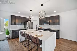 7758 Camille Ct, Colorado Springs, CO 80908 - Photo 16