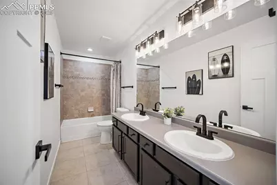 7758 Camille Court, Colorado Springs, CO 80908 - Photo 36