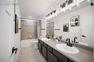 7758 Camille Ct, Colorado Springs, CO 80908 - Photo 36