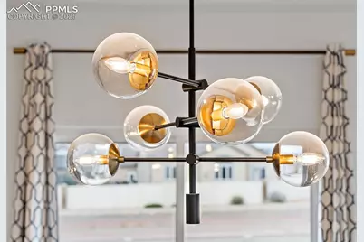 7758 Camille Court, Colorado Springs, CO 80908 - Photo 22