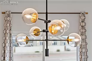 7758 Camille Ct, Colorado Springs, CO 80908 - Photo 22