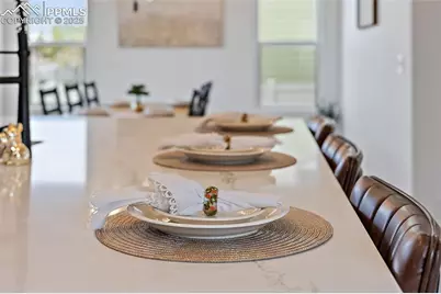 7758 Camille Court, Colorado Springs, CO 80908 - Photo 18