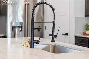 7758 Camille Ct, Colorado Springs, CO 80908 - Photo 14