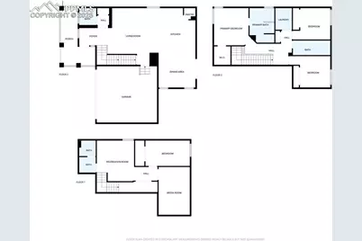 7758 Camille Court, Colorado Springs, CO 80908 - Photo 50