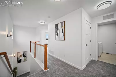 7758 Camille Court, Colorado Springs, CO 80908 - Photo 24