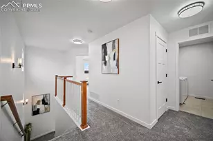 7758 Camille Ct, Colorado Springs, CO 80908 - Photo 24