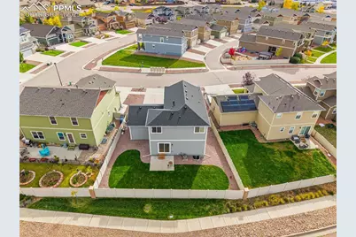 7758 Camille Court, Colorado Springs, CO 80908 - Photo 48