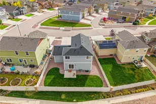 7758 Camille Ct, Colorado Springs, CO 80908 - Photo 48