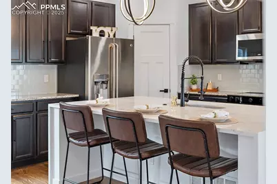 7758 Camille Court, Colorado Springs, CO 80908 - Photo 12