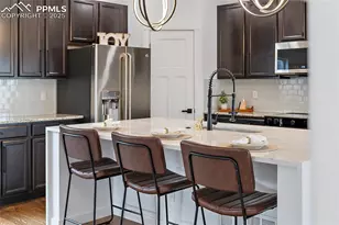 7758 Camille Ct, Colorado Springs, CO 80908 - Photo 12